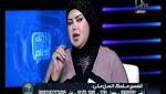 بالفيديو متصل: ?شوفت بمنامي إناس