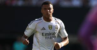 French Football Weekly - News update