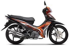 Kết quả hình ảnh cho xe may honda