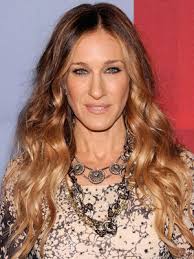 0 0 0 0 0. Sarah Jessica Parker - 749f465fdefb6569_SarahJessica_Parker.xxxlarge_2