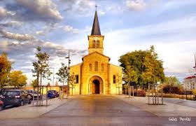 Résultat de recherche d'images pour "bron terraillon"