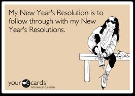 Image result for new years resolution