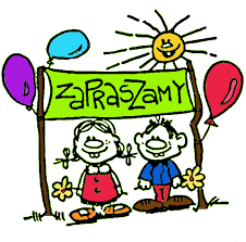 Znalezione obrazy dla zapytania grafika dzieci zajęcia otwarte przedszkole