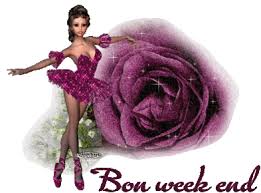 Résultat de recherche d'images pour 