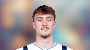 Cooper Flagg had 40 pts, 7 rebs and 2 asts through …