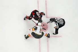 NHL Playoffs Tracker: Stanley Cup Final Odds, Latest Stories As Of June 1