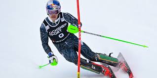 Wengen Men’s Slalom: Start List, Olympic Stakes, Favorites &amp; How to Watch