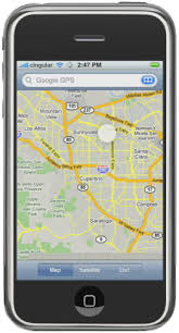 GPS Phone Tracker  - Android Apps on Google Play