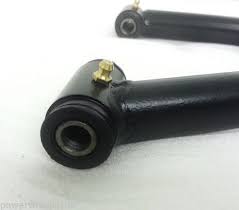 Résultat de recherche d'images pour "lower right arm"