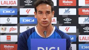 MARCA - News update