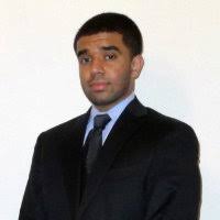 Mathew M Email & Phone Number