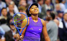 Tennisuptodate.com - News update