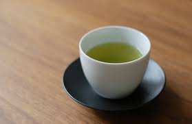 「茶托」の画像検索結果