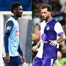 News source: L'Équipe