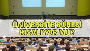 Milliyet - News update
