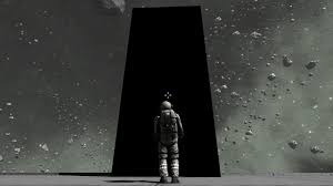 Résultat de recherche d'images pour "2001 monolith"