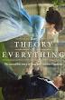 The Theory of Everything