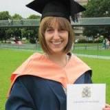 SNAP Employee Sara Clifton's profile photo