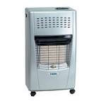 Bartolini stufe a gas, confronta prezzi e offerte bartolini stufe a gas