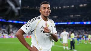 2026/27 Champions League: All the league phase fixtures and results - UEFA.com