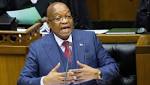 READ: Zondo Commission investigate corruption,
