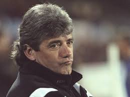 Image result for kevin keegan