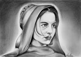 Fantine