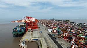 Diario Oficial De La Federación