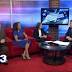 Memphismayor's race: What do early voting numbers say?