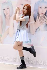 [Photo] Kya Practices for LA First Pitch