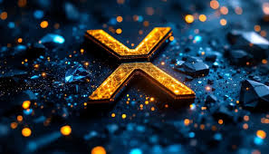 CryptoDnes.bg - News update