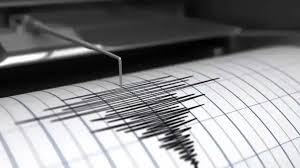 Terremoto de magnitud 7.2 sacudió las costas de Vanatu; activan alerta de tsunami