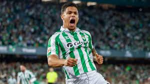 Diario de Sevilla - News update