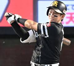 ソフトバンクホークスV目前！近藤＆栗原が勝利導く！速報！ - Imagen principal del artículo
