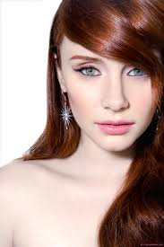 Image result for bryce dallas howard