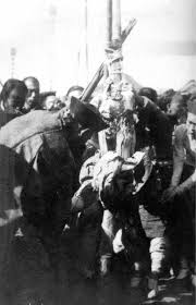 Image result for língchí photos