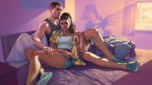 Rumor de atraso do GTA 6 não se confirma: jogo segue para 19 de novembro