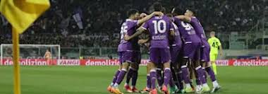 Apostas e Palpites para Fiorentina x Pisa 23/02/26