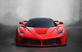Hasil gambar untuk mobil sport tercepat