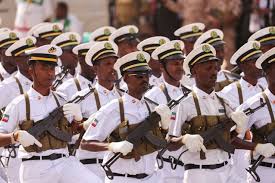 News source: 日本経済新聞