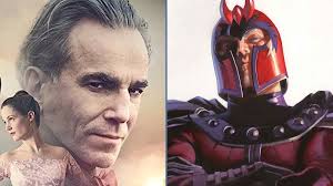 Rumor: Daniel Day-Lewis Eyed for Magneto in MCU X-Men Reboot