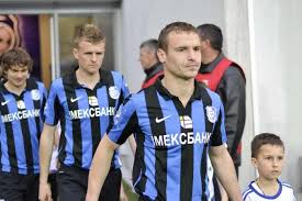 Znalezione obrazy dla zapytania kutas.jpg