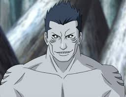 Image result for kisame