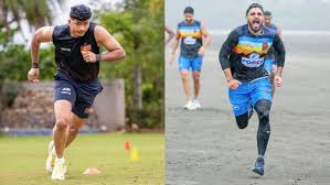 Pro Kabaddi League - News update