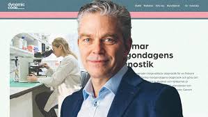 Ehandel.se - News update