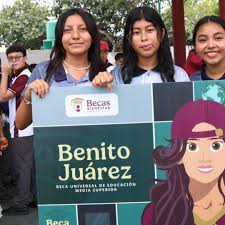¿Calendario de Pagos Beca Benito Juárez Junio 2026 Ya Salió? Posibles Fechas de Depósito