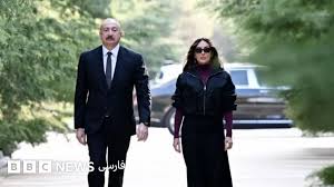اعتراض‌های حجاب در جمهوری آذربایجان تا چه حد برای حکومت الهام علی‌اف خطرناک است؟