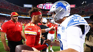 NFL.com - News update