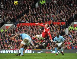 Image result for manchester united vs manchester city