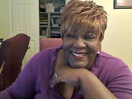 Marsha Walker Eastwood (nee Marsha Dean Boseman) was born on April 20, 1950 in Cleveland, Ohio, she has 11 grown children ranging in age from 45-29, ... - marsha